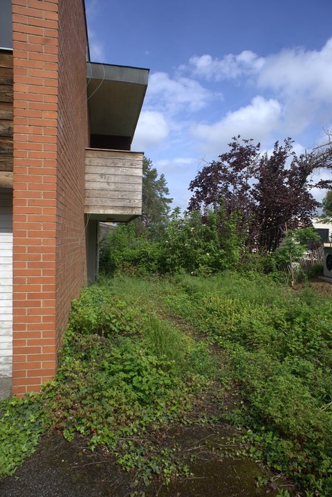 Hoehenstrasse 15
