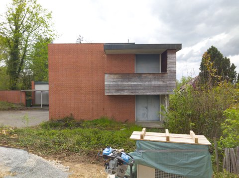 Hoehenstrasse 15