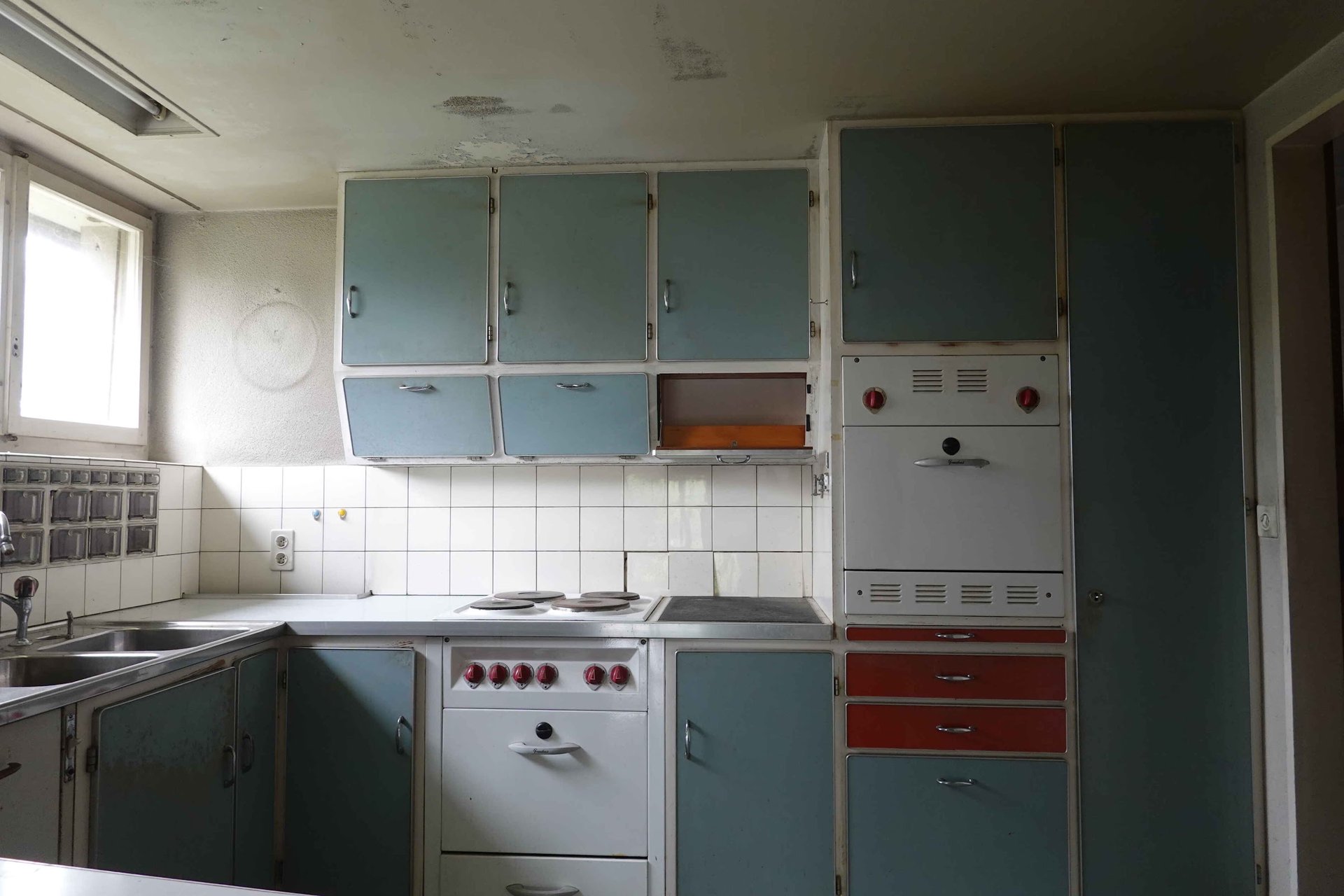 KitchenAid appliances 2